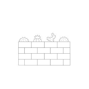 Retaining Walls